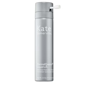 Kate Somerville DERMALQUENCH LIQUID LIFT® ADVANCED HYDRATION TREATMENT